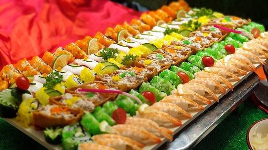 Roselle Coffee House